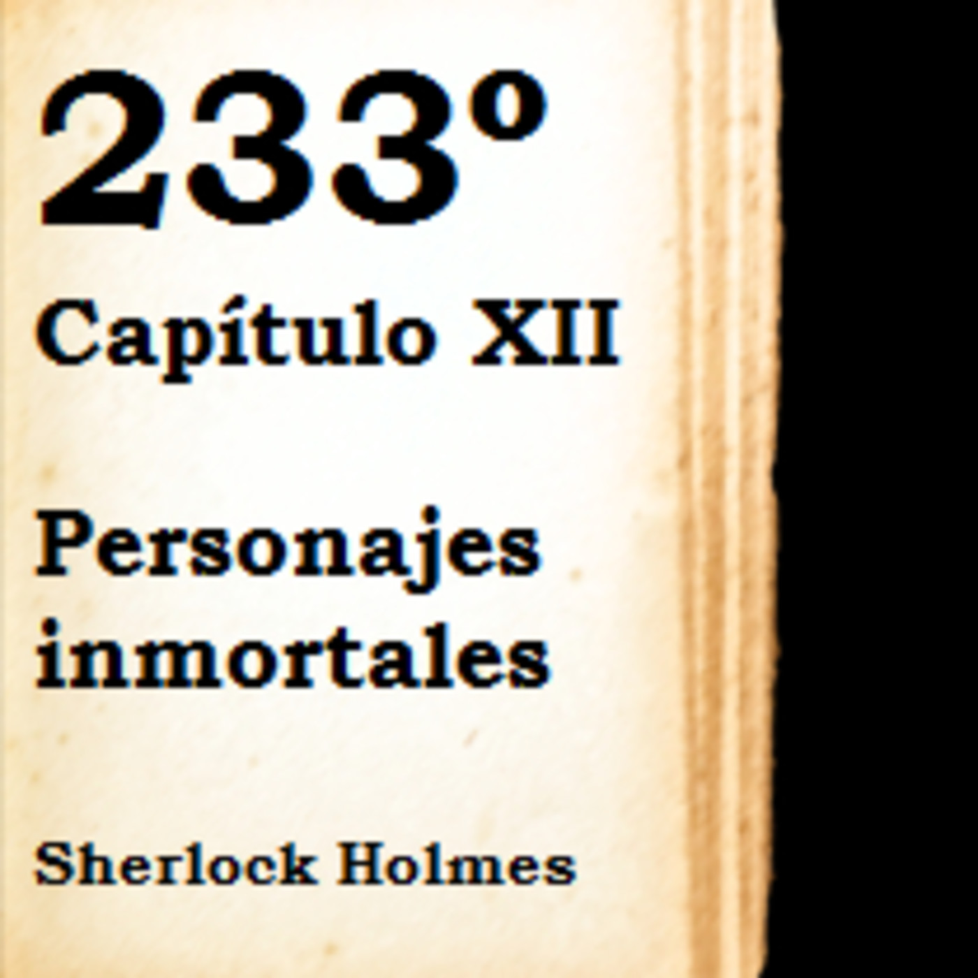 233 grados