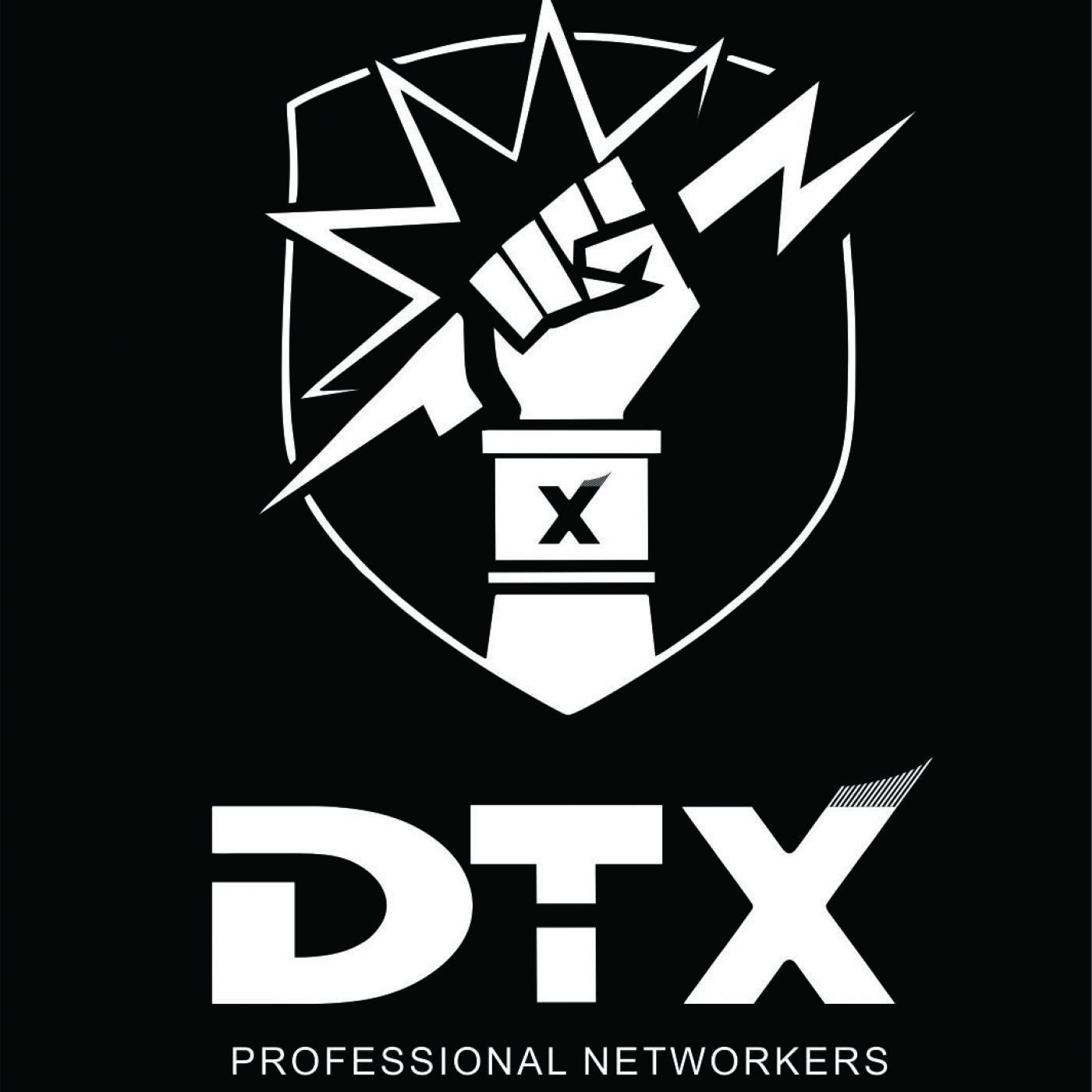 FUXION DTX