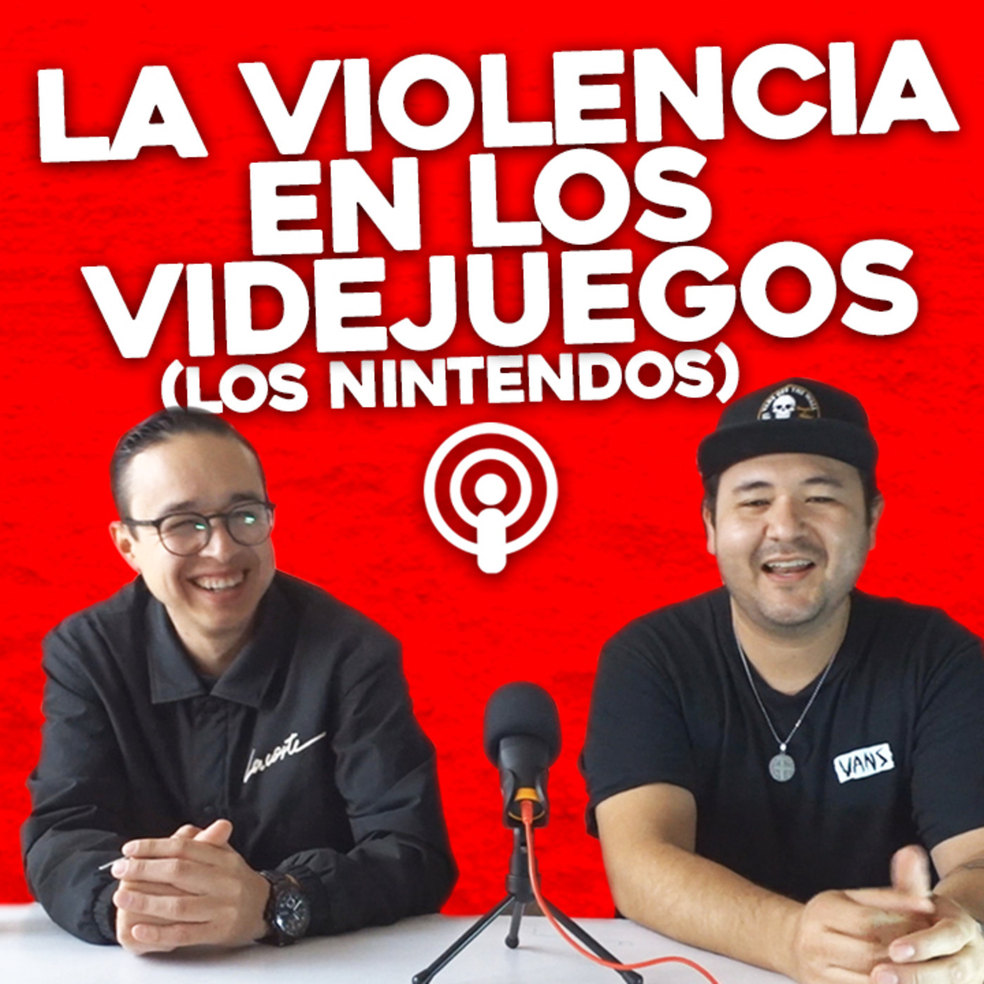 El Pitorreo
