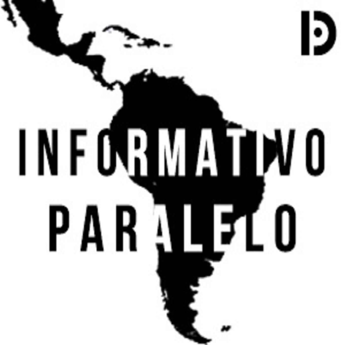 Informativo Paralelo