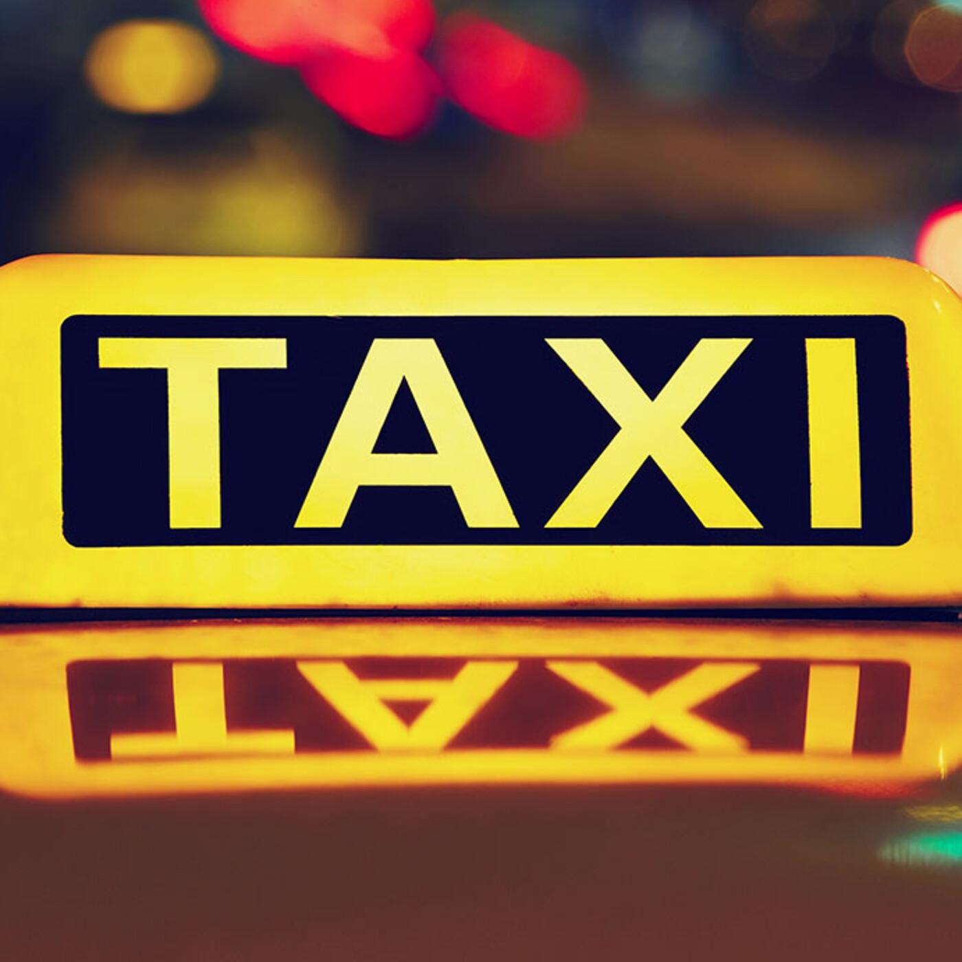 Podcast de MARÍA DEL CARMEN RAMÓN