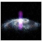 Los rayos de los dioses: El universo eléctrico