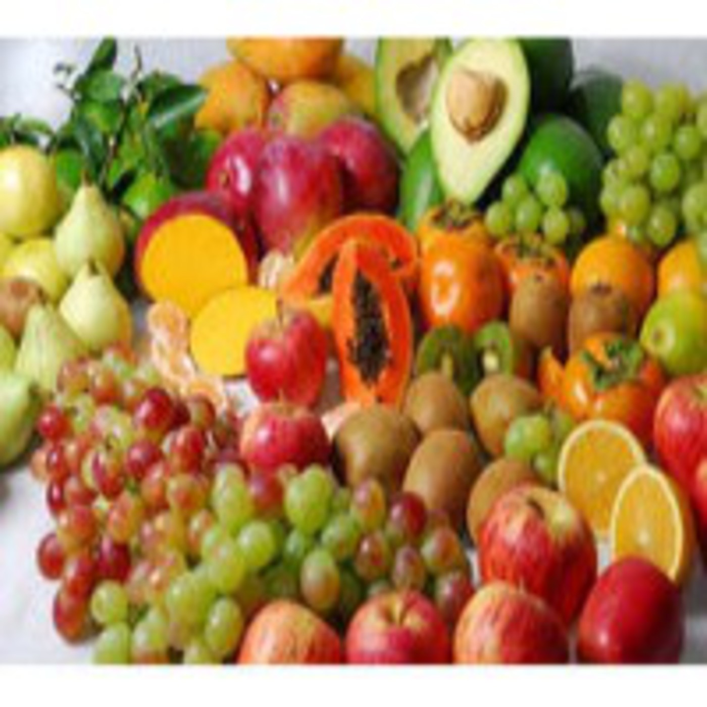 Podcast English for the 21st Century.