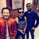 Pongámonos Serios. 827