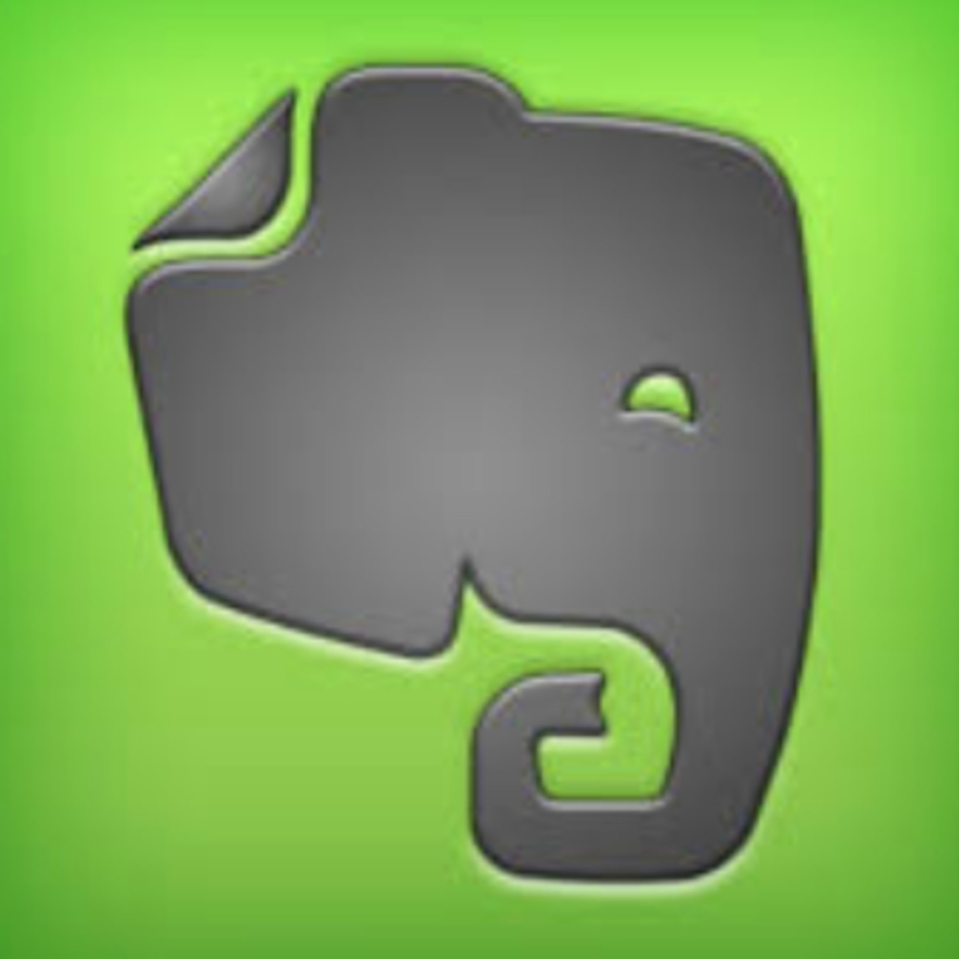 Evernote, tu libreta online episode artwork