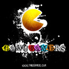 PakuGamers 88: Juegos que seguimos jugando 10 años despues