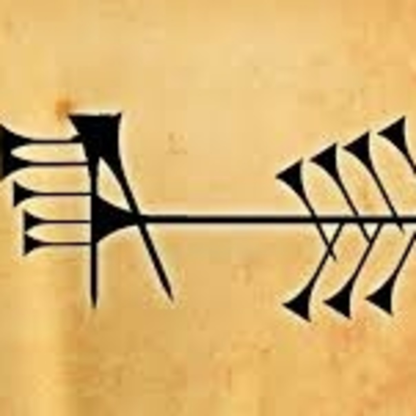 Matinal de Radio Vallekas