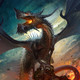 Power Metal Compilation 40