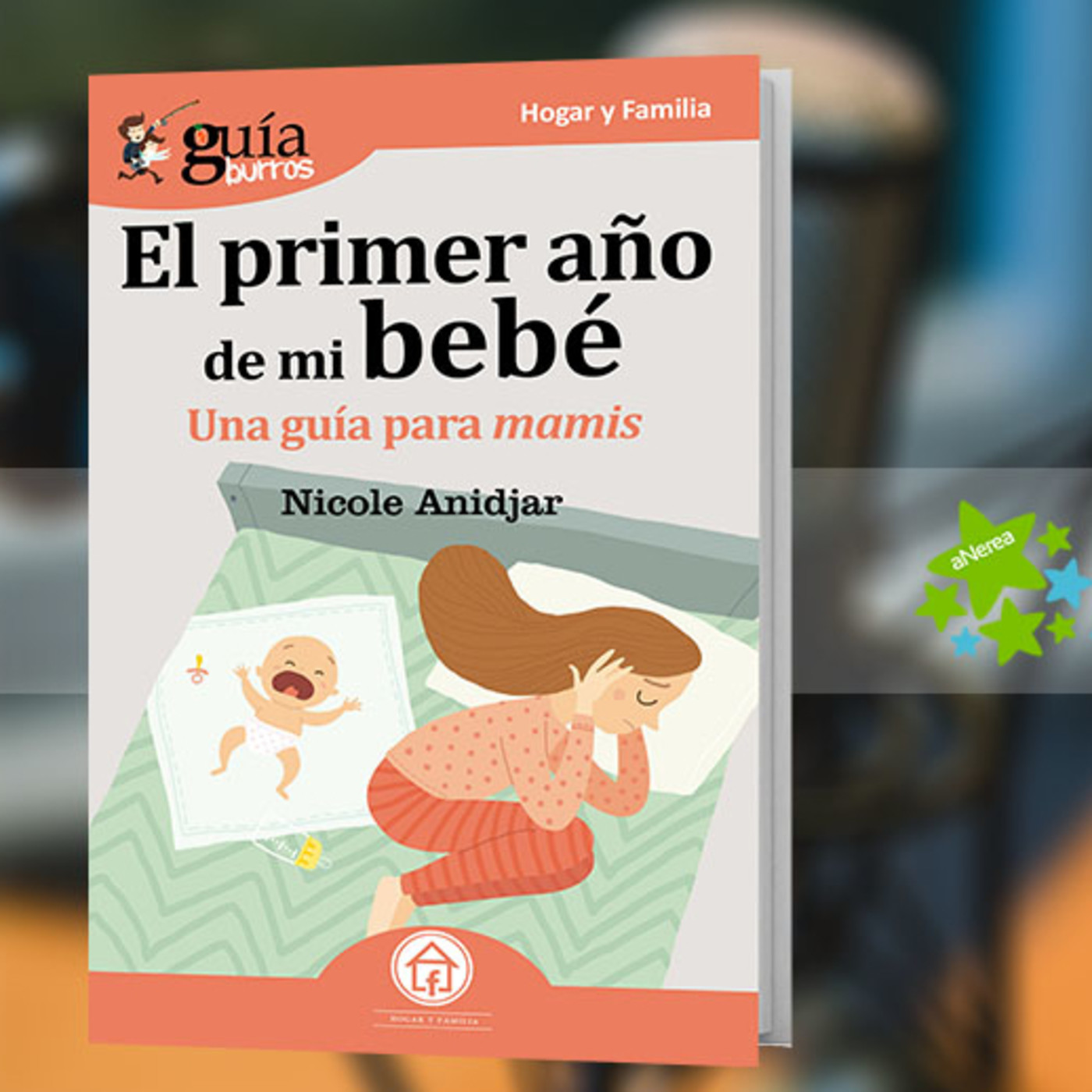 Mundo Emprende