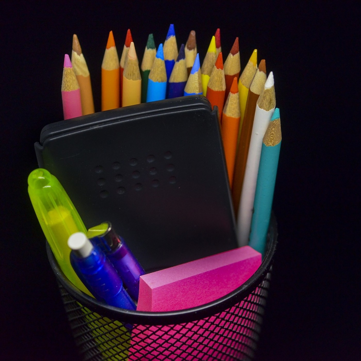 Hablemos de Montessori