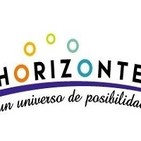 Horizonte. 191119 p060