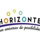 Horizonte. 191119 p060