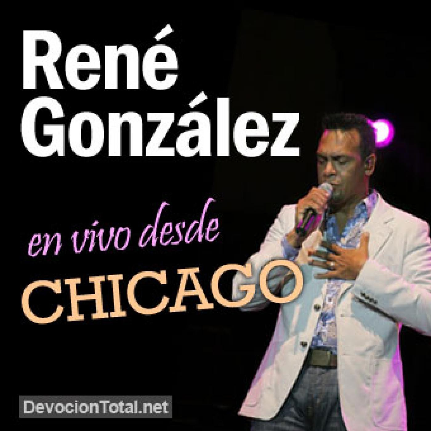 Mp3 Cristianos