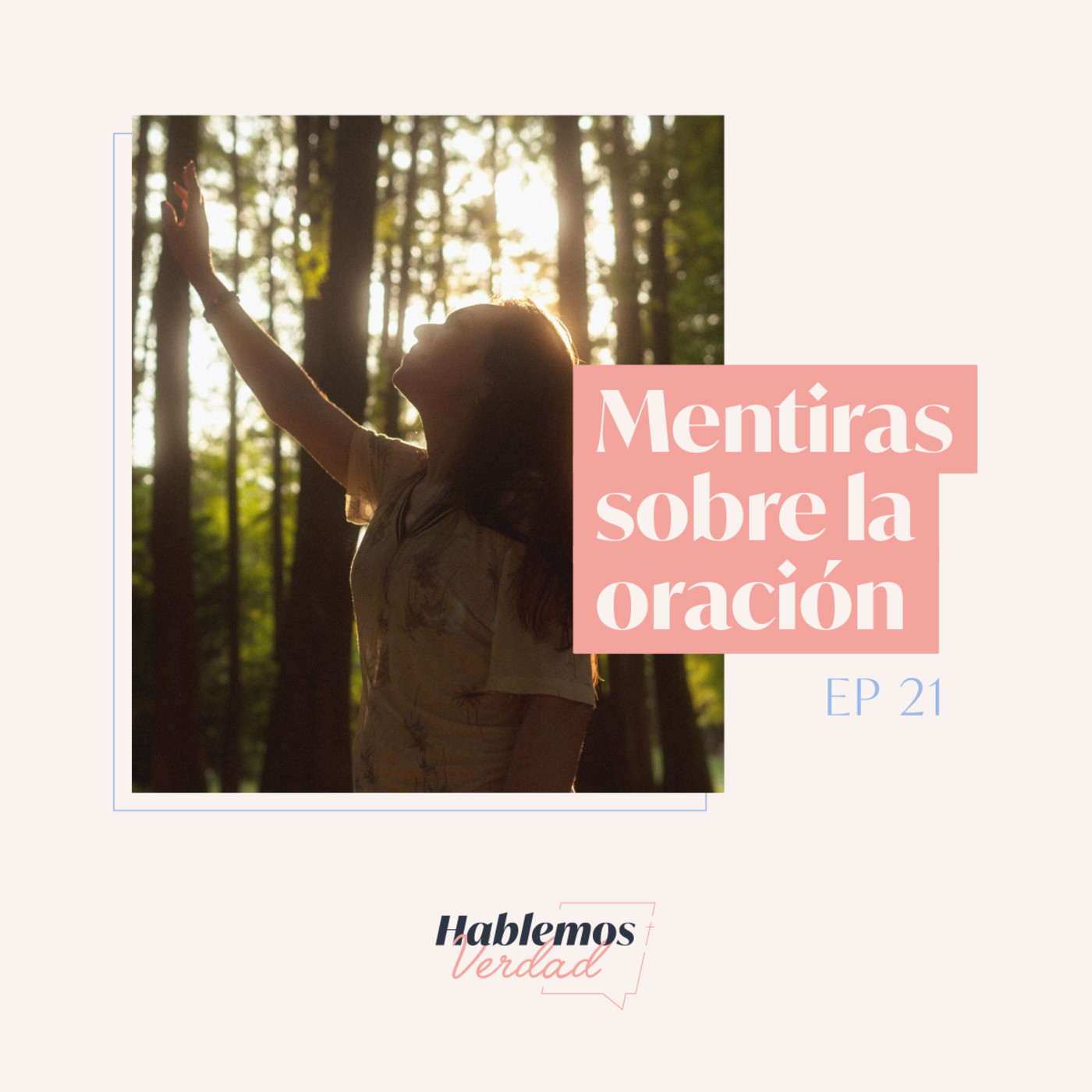 Hablemos Verdad