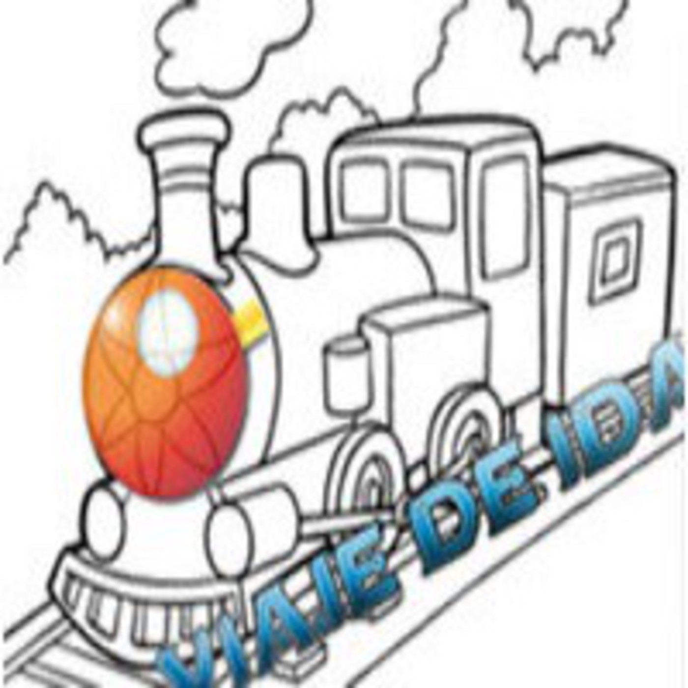 Podcast Parpayuela