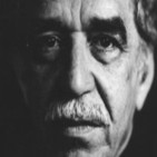 "Espantos de Agosto" de Gabriel García Márquez
