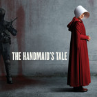 2x14 THE HANDMAID'S TALE