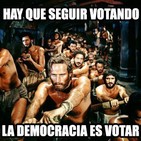 UTP 59 Aqui no despreciamos la verdad. La verdad no se debate