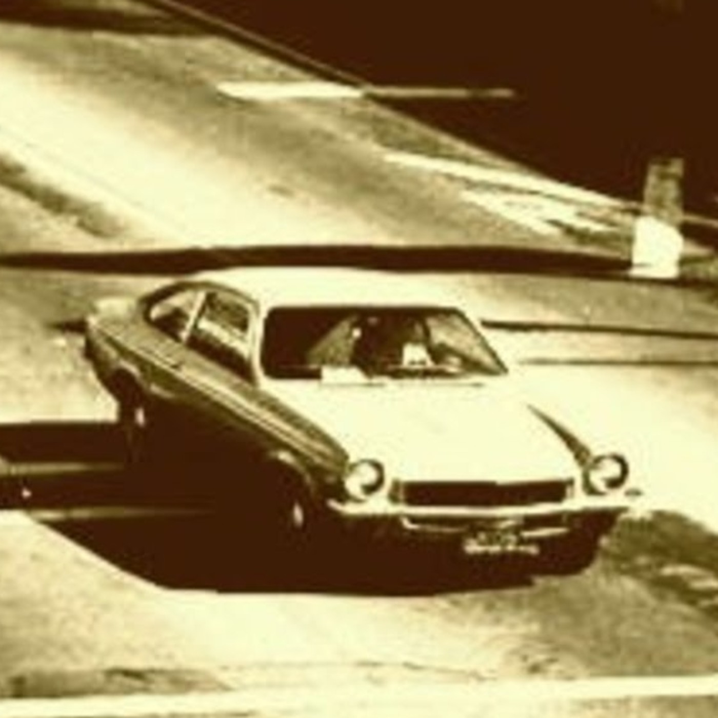 Más vale nunca que tarde