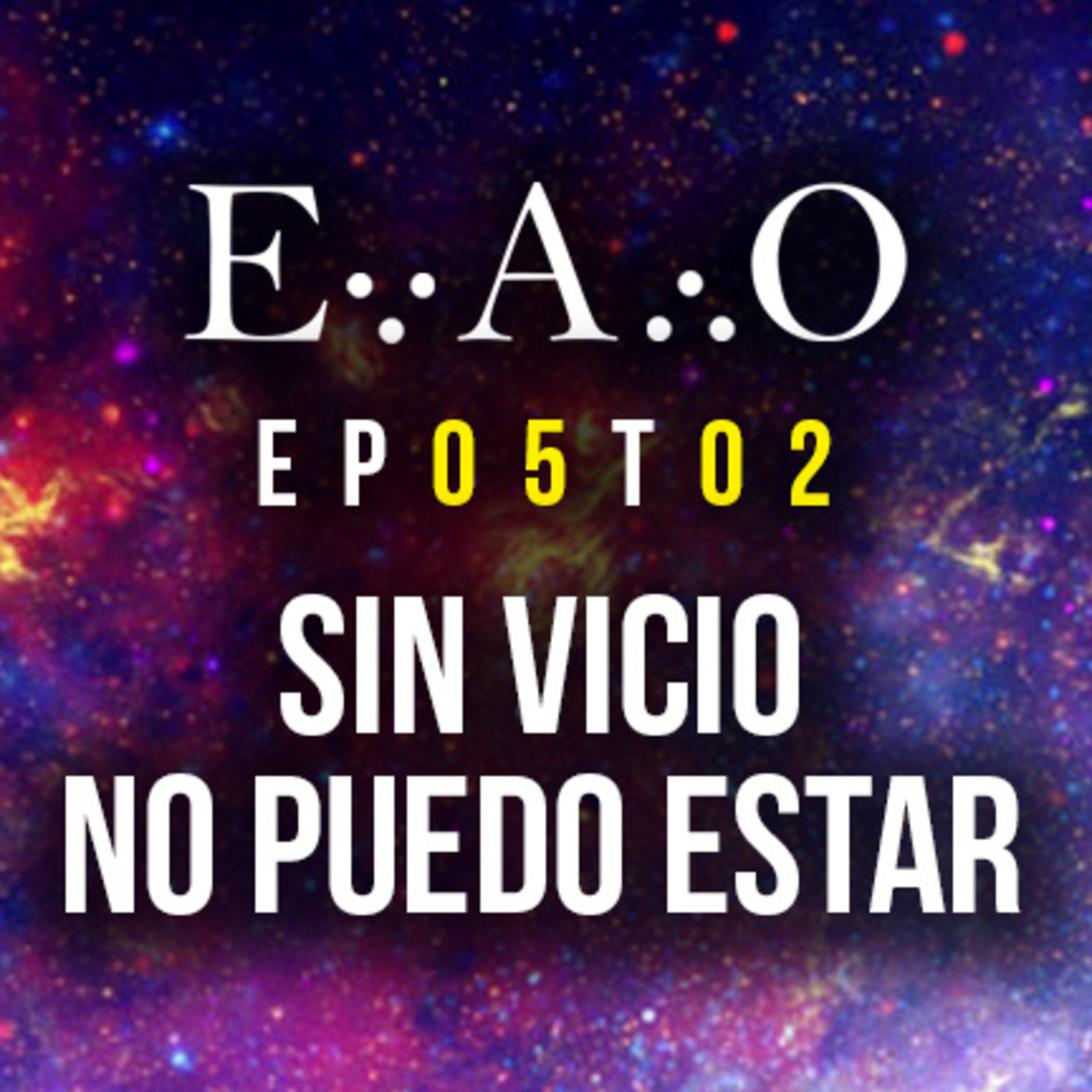 Encuentra a los otros