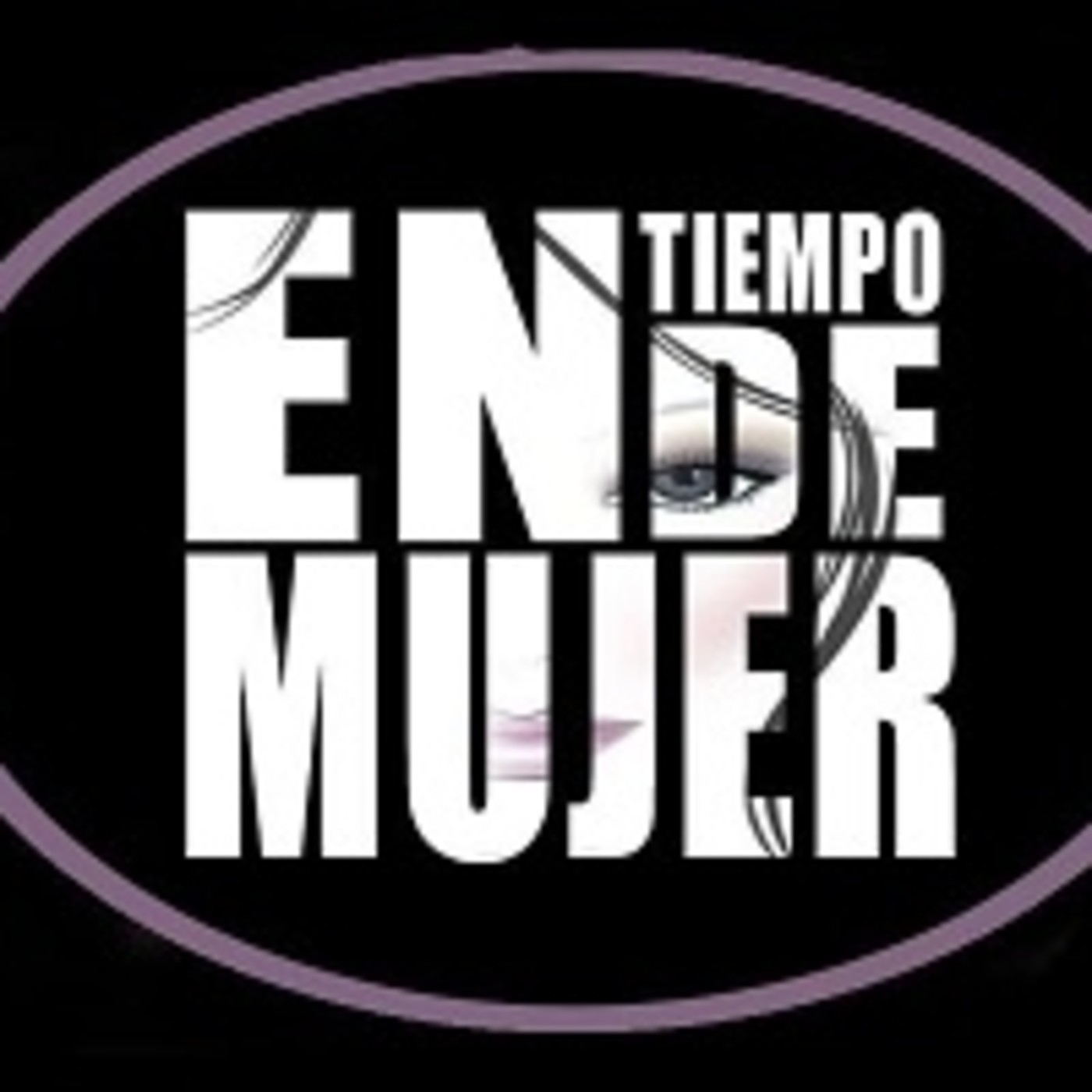 En tiempo de mujer. 240920 p104 episode artwork