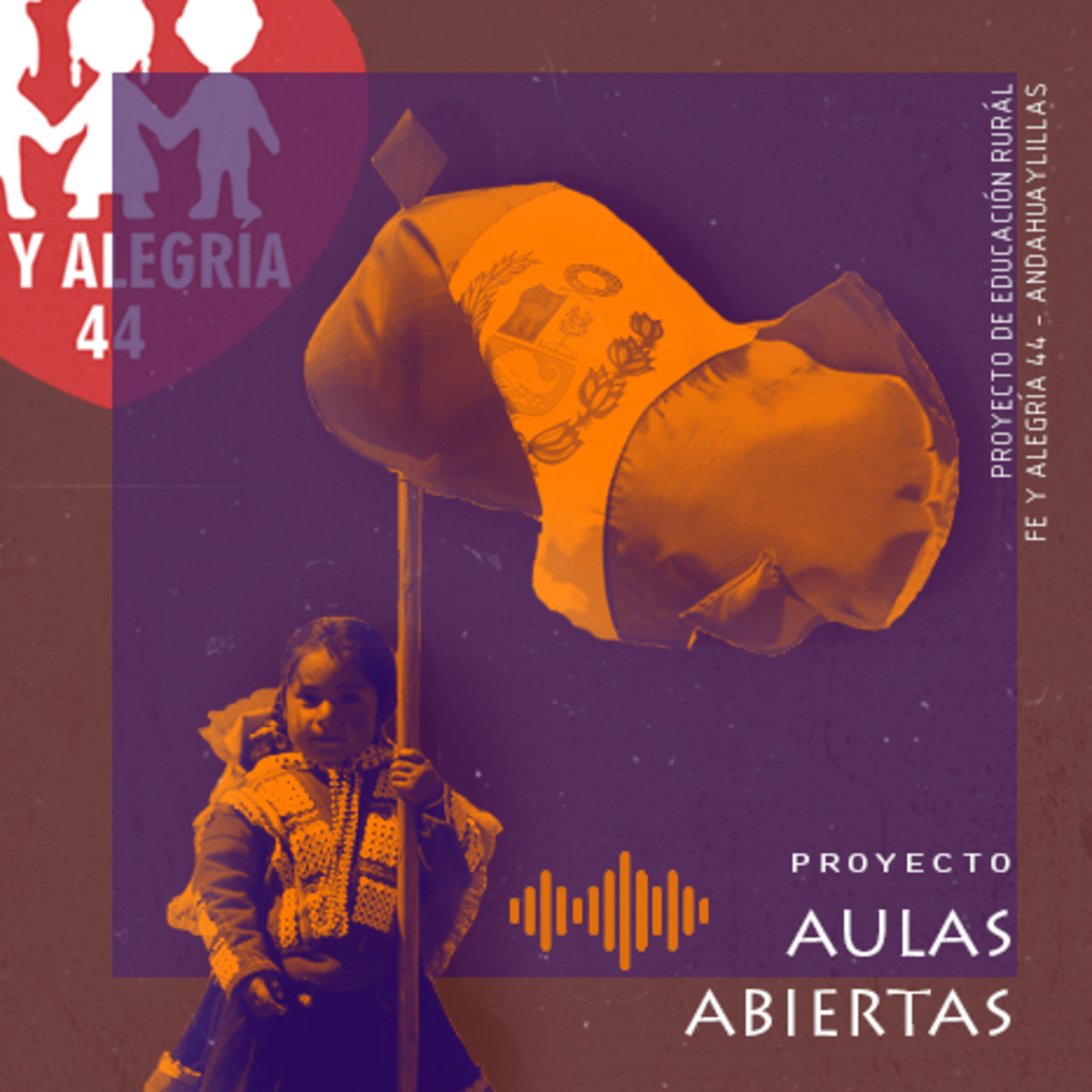 PROYECTO AULAS ABIERTAS