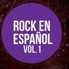 Lo mejor y esencial del rock en espanol