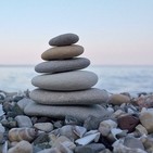 10 Reglas para la Meditación - #Salud con Auto Conocimiento y Auto Respeto