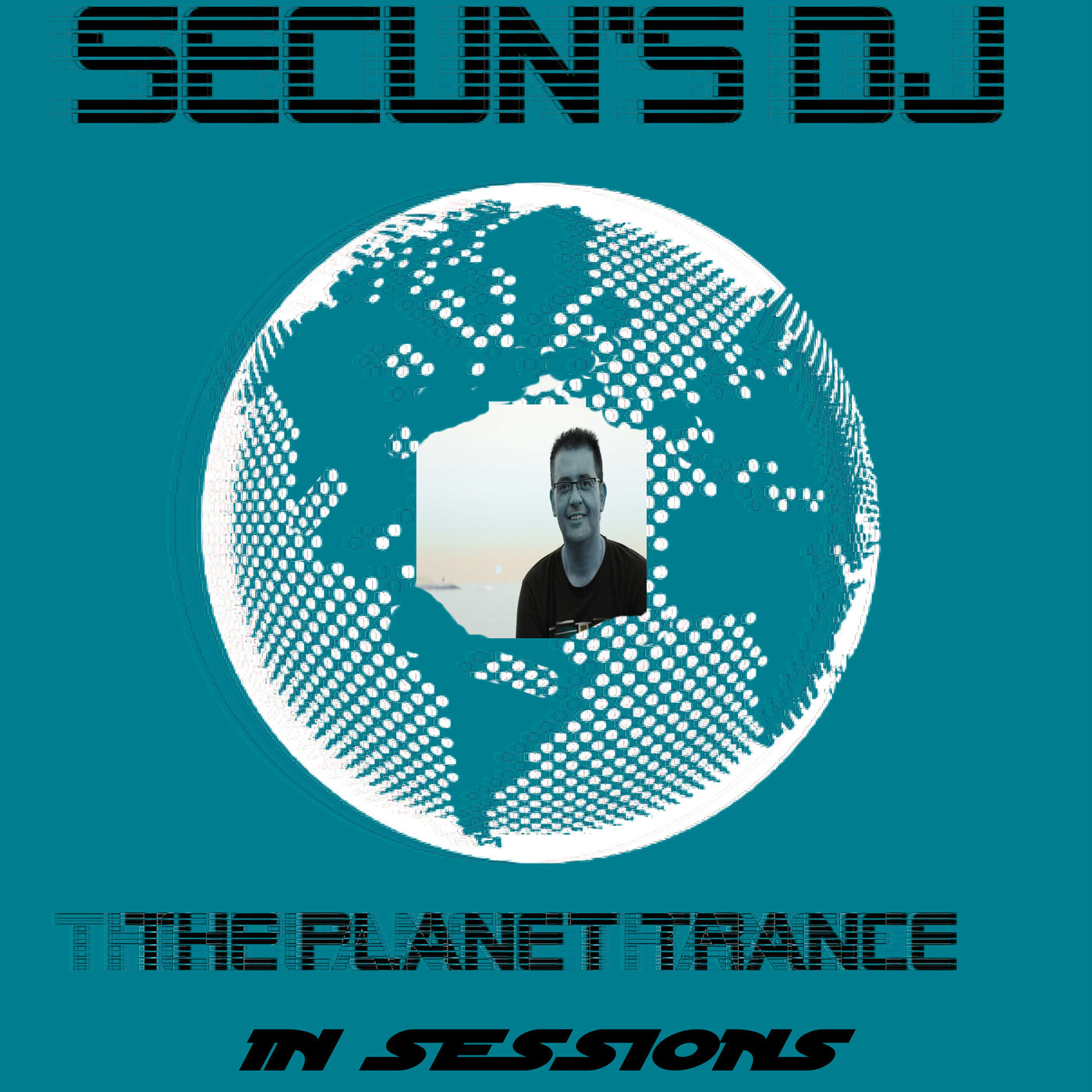 Secun´s dj.