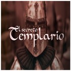 Cuarto milenio: El secreto templario