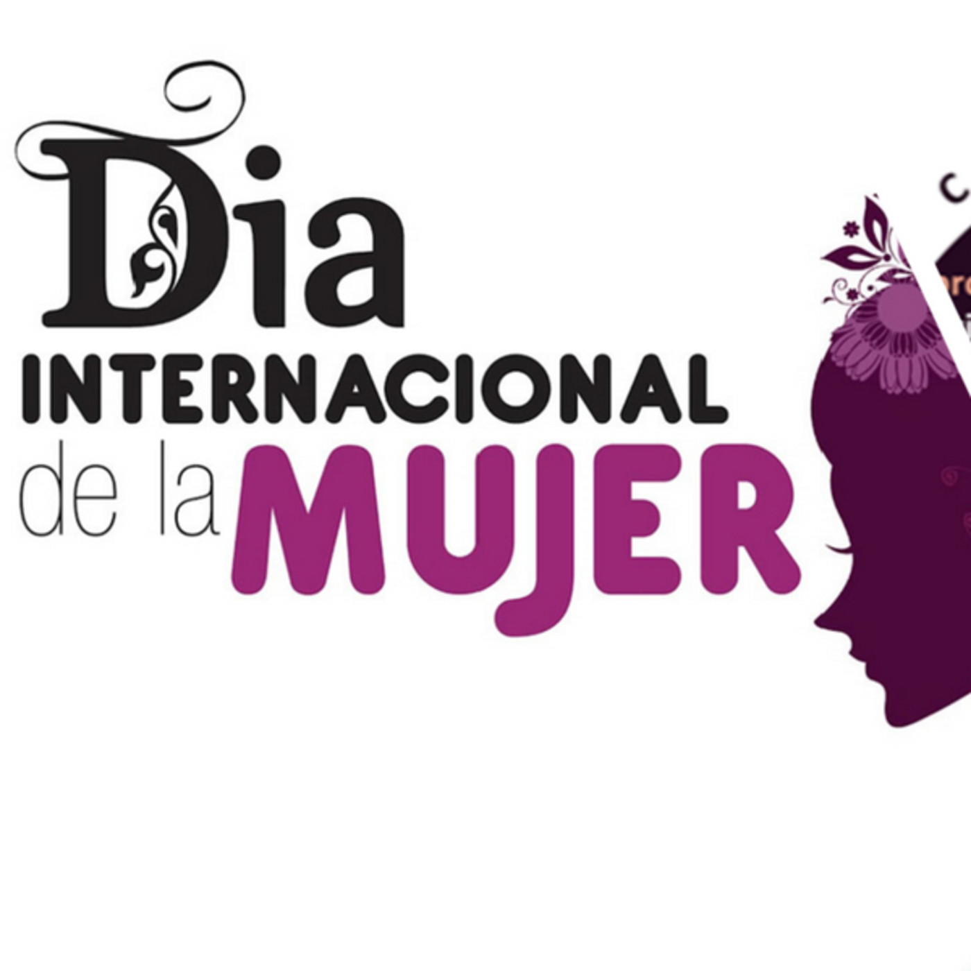 Fundación máshumano