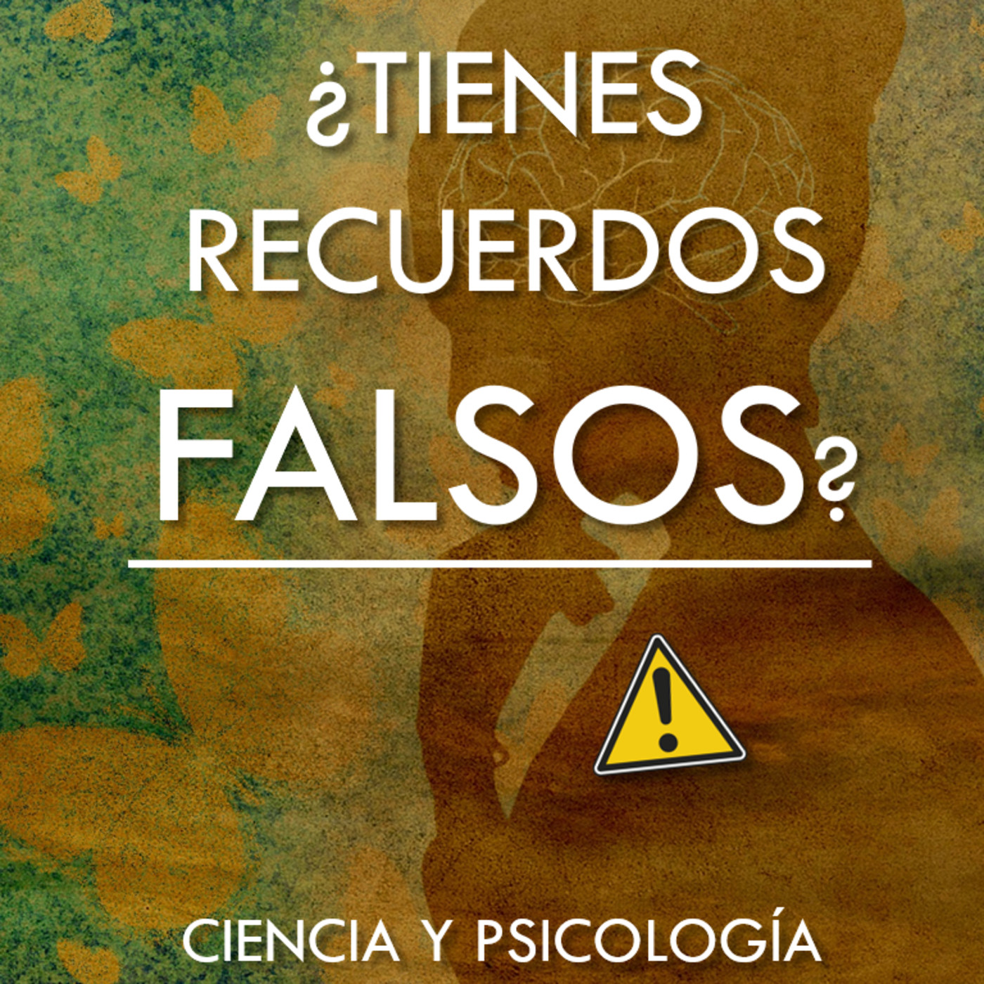 Ciencia y Psicología