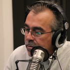 Cosa Pública 2.0 / Miércoles 20 de junio 2018