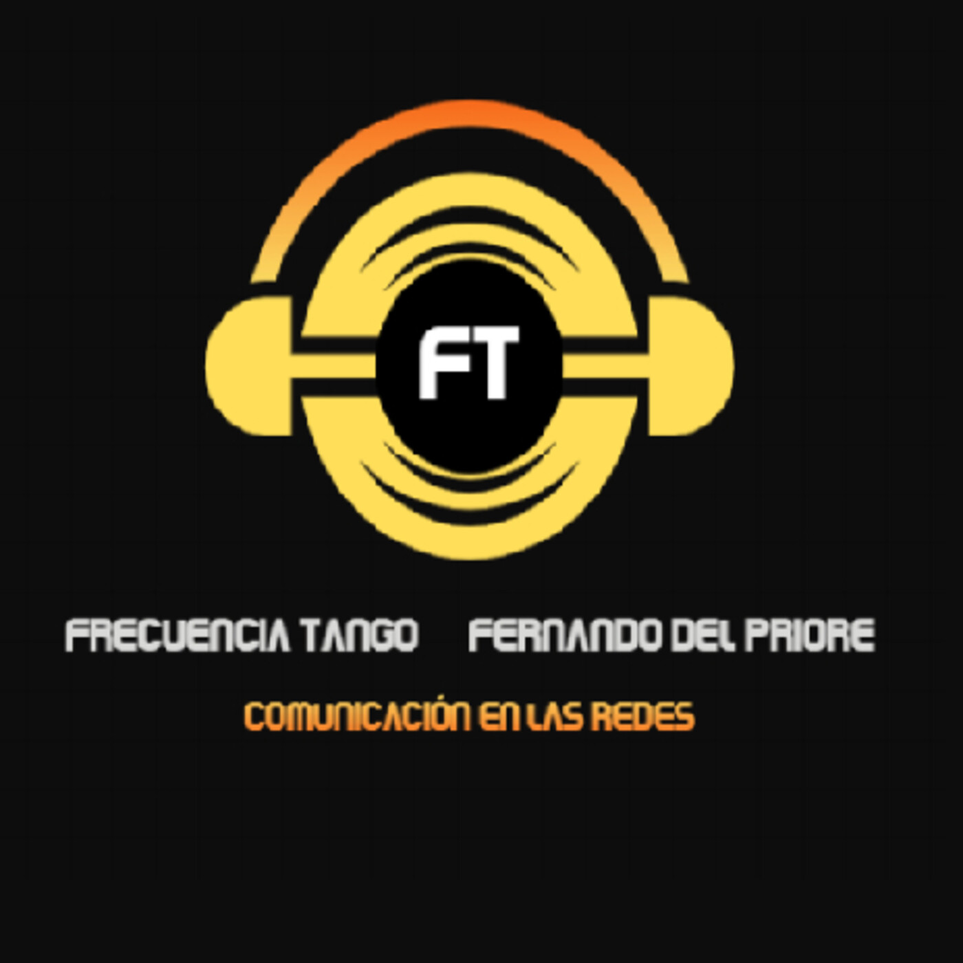 Fernando Del Priore
