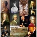 Héroes de la Ilustración: El poder del conocimiento - (Docufilia)