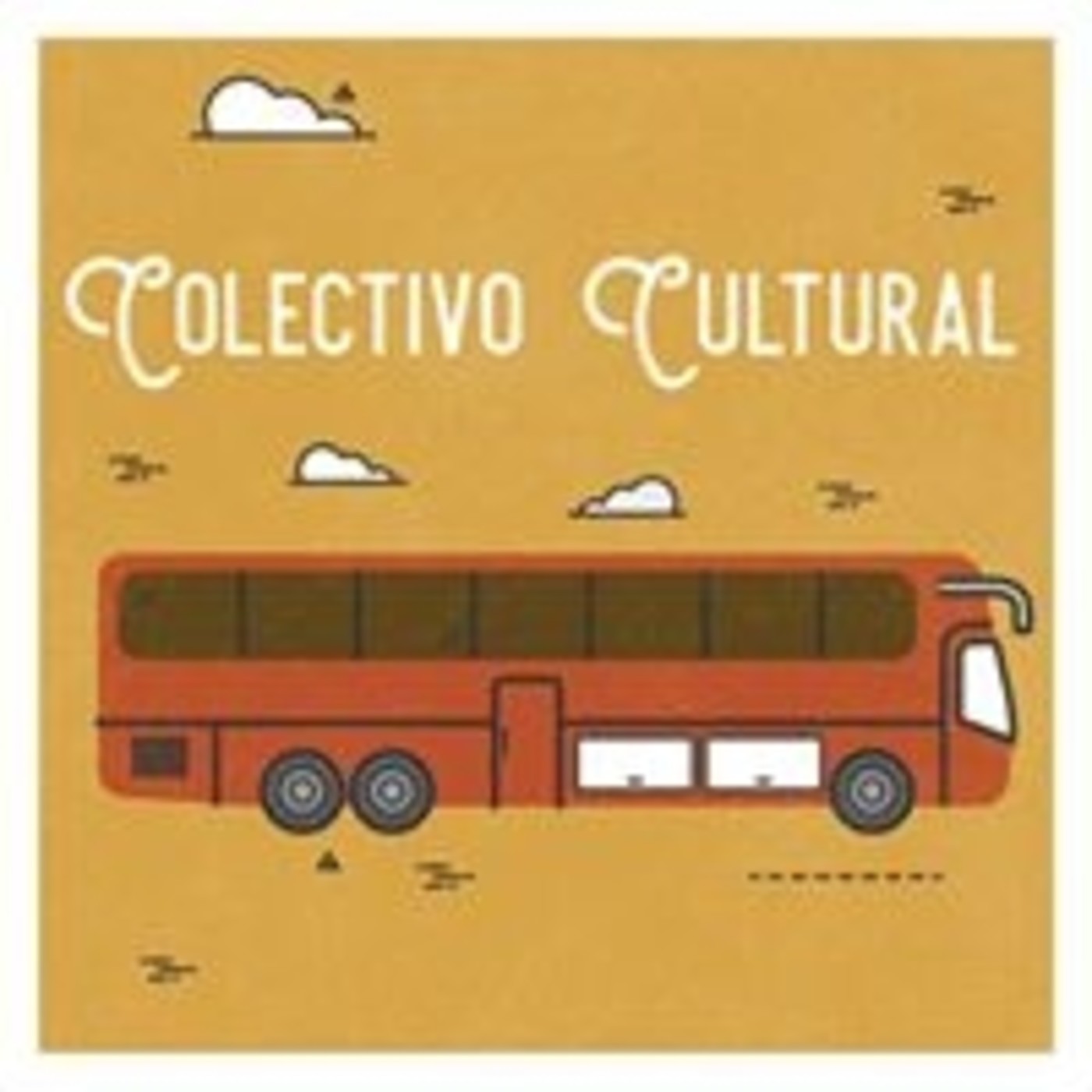 Colectivo Cultural