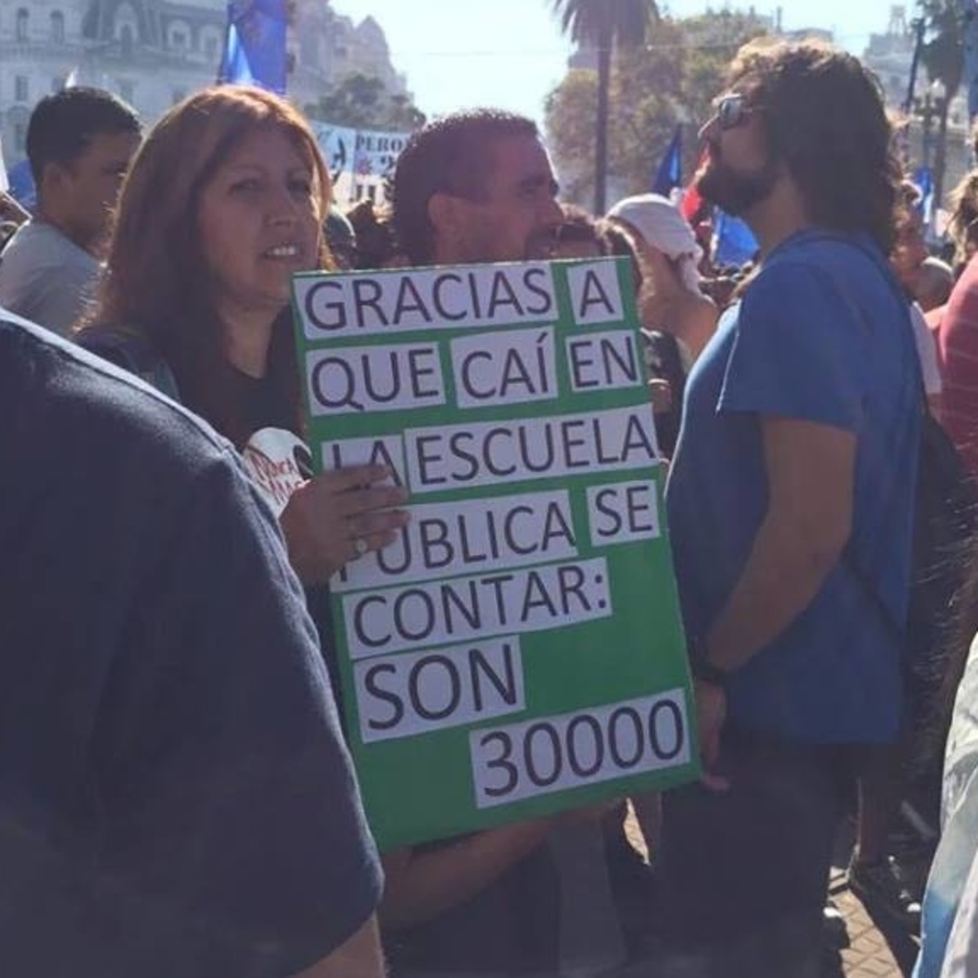 Aire de Todos