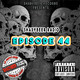 ShadyBeer Radio Episode 44