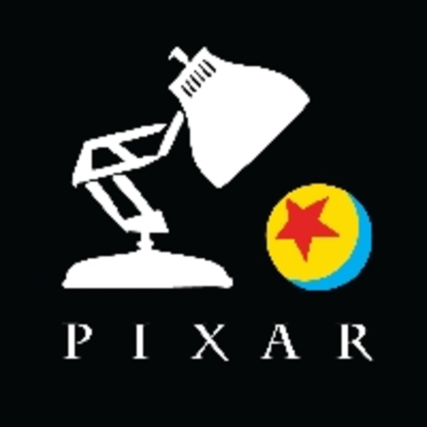 Podcast 2 Frikis y 1 Murciano
