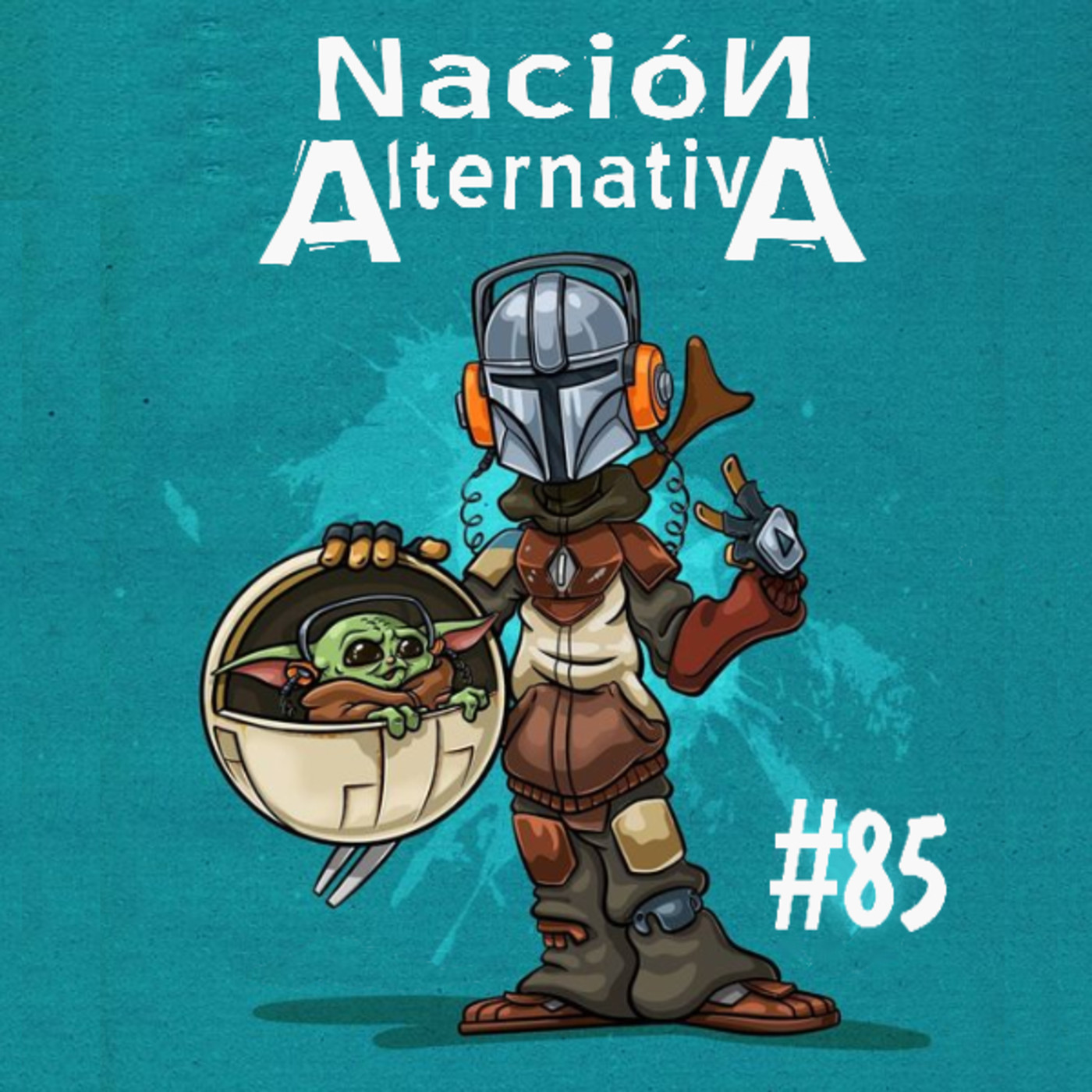 Nación Alternativa