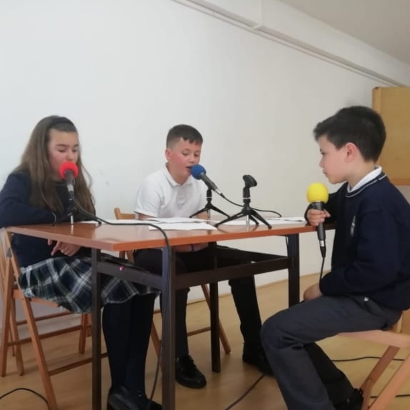 Radio Valle