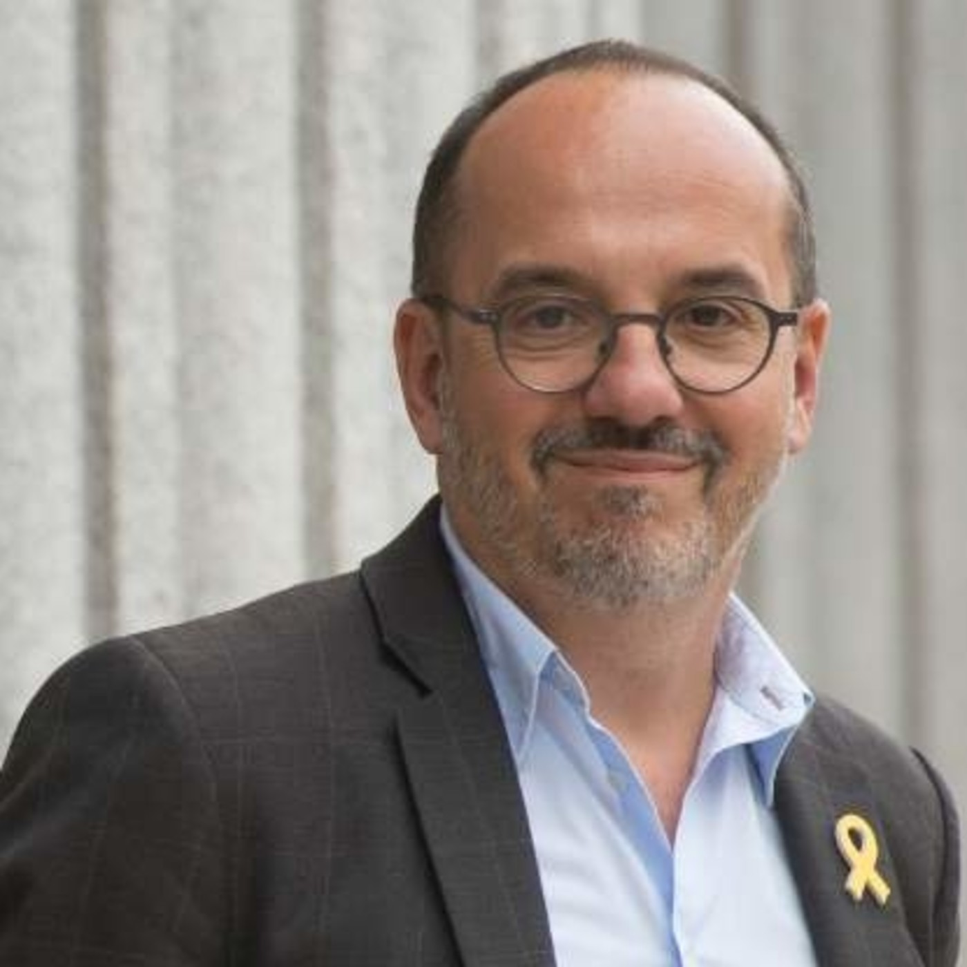 La Alacena Global