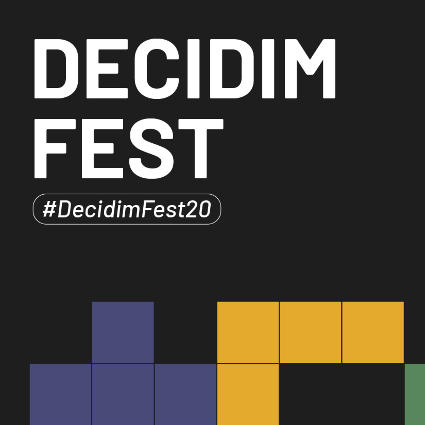 Ràdio Decidim