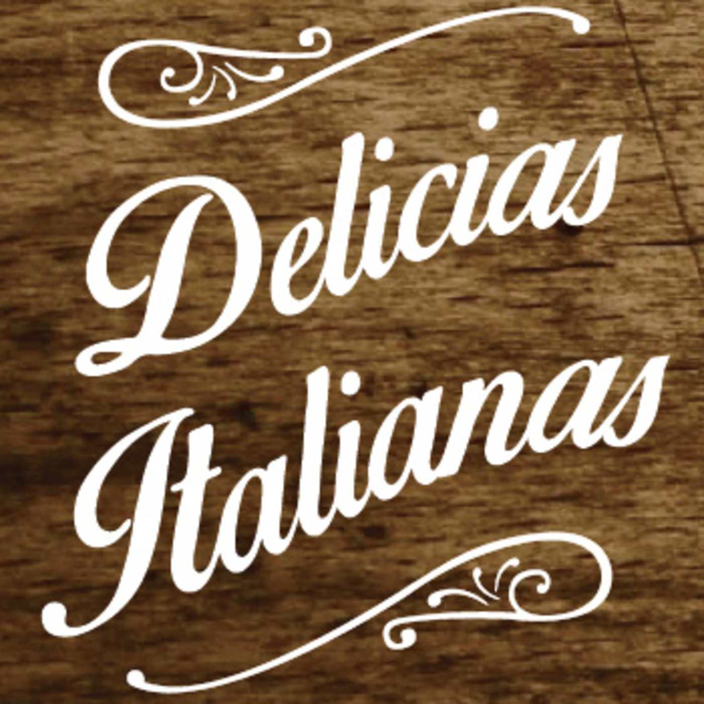 Programa de Radio Delicias Italianas 2/3/2017-RENATO ZERO- FESTIVAL DE SAN REMO 2017 episode artwork