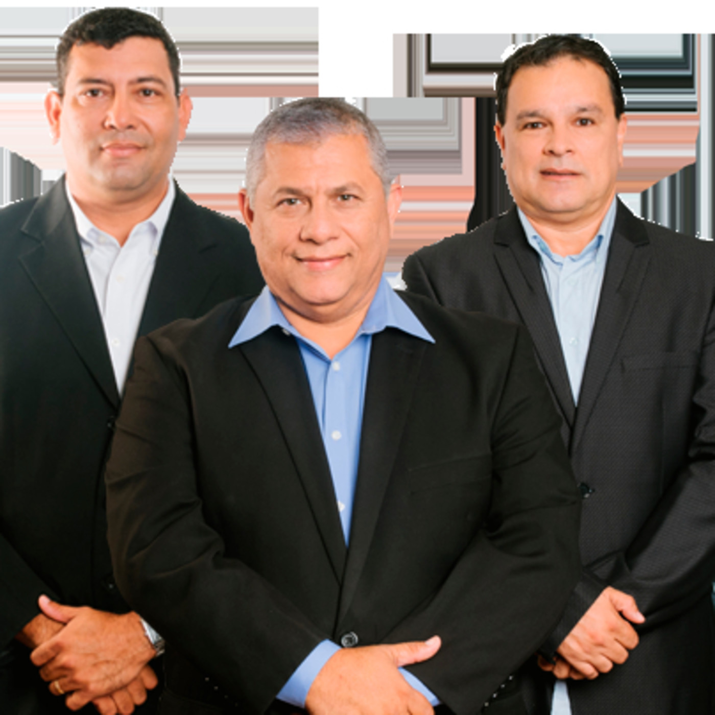 FRECUENCIA DEPORTIVA