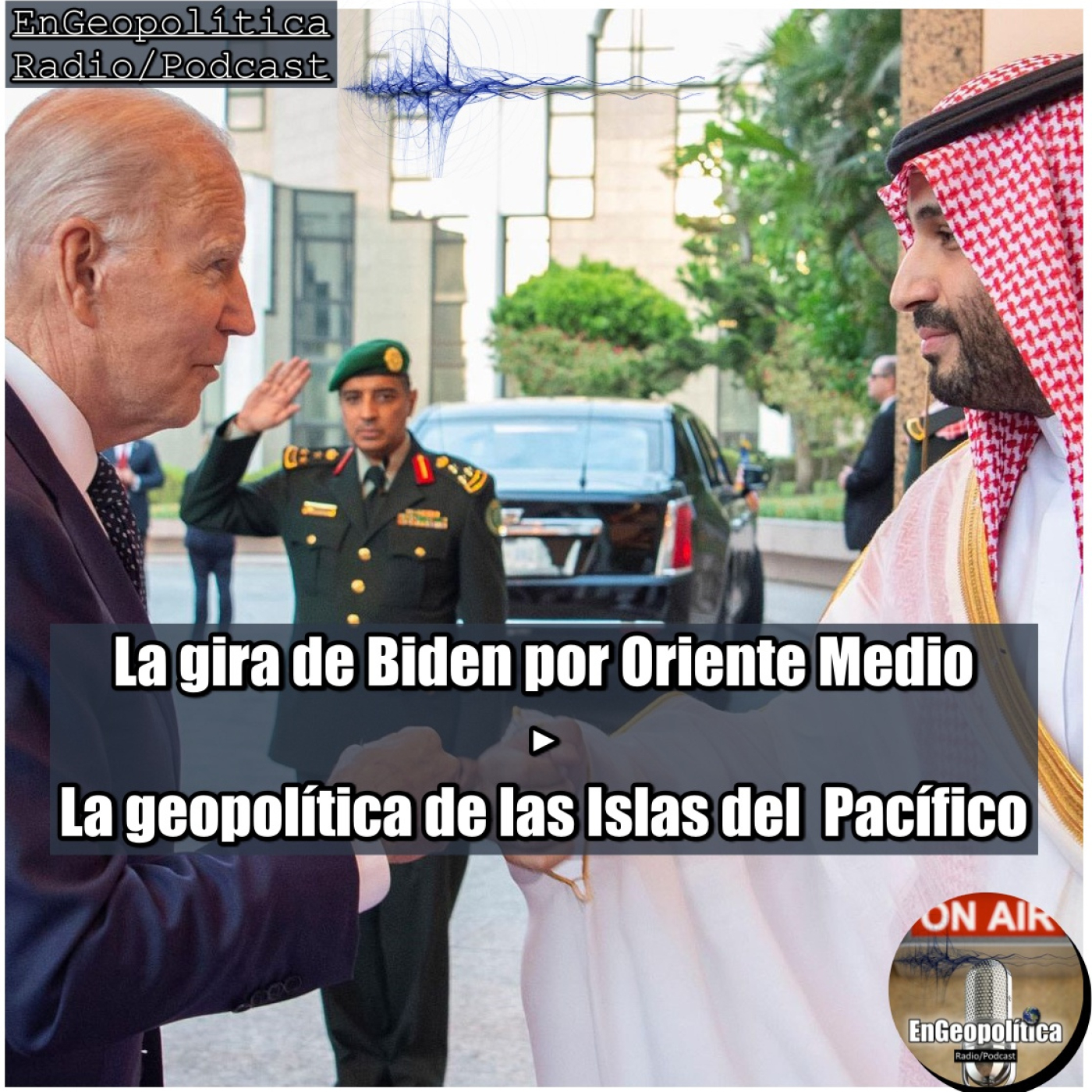 EnGeopolítica