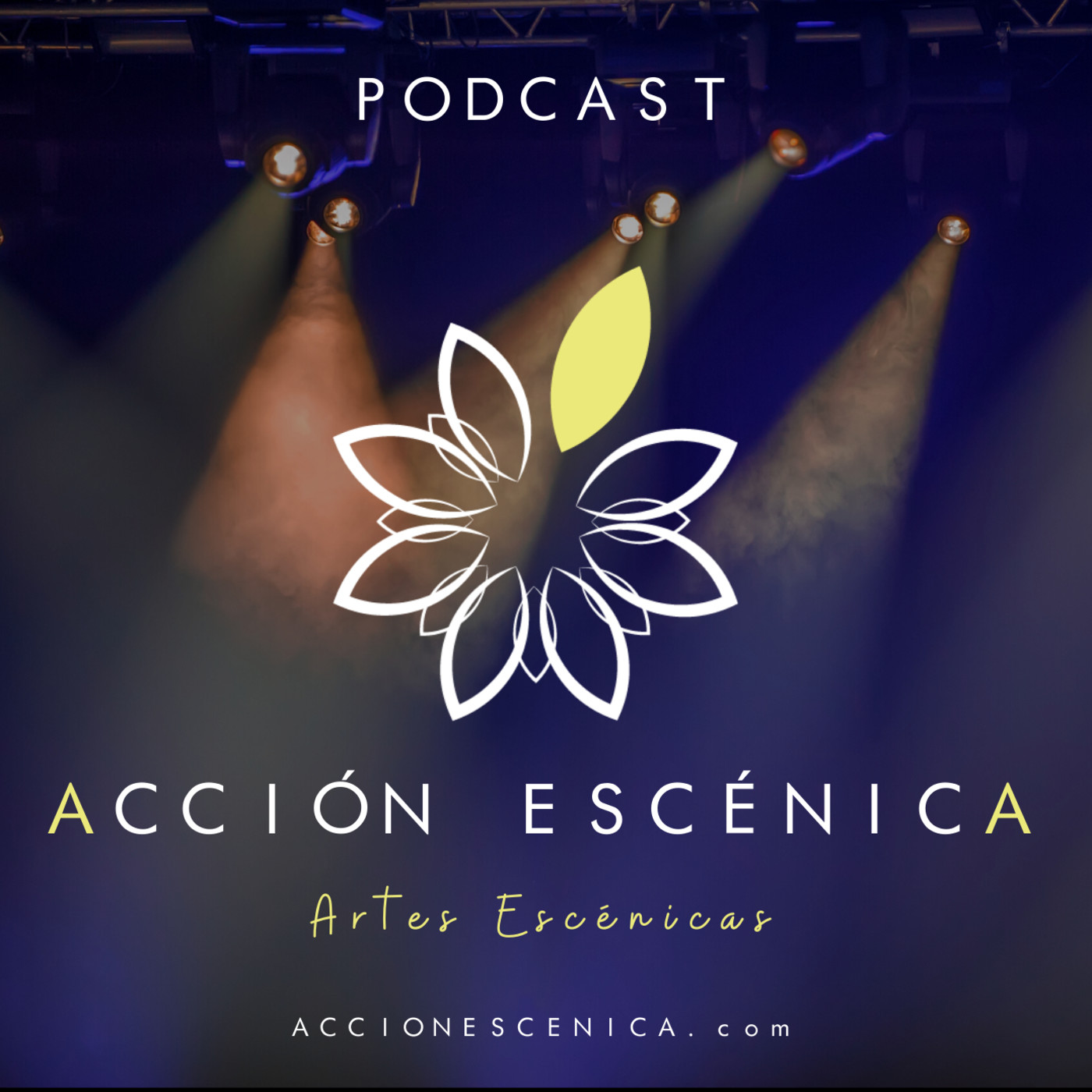 Acción Escénica