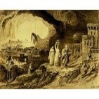 Expediente Misterio - Sodoma y Gomorra