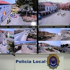 embed image