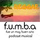 Fumba: reggae